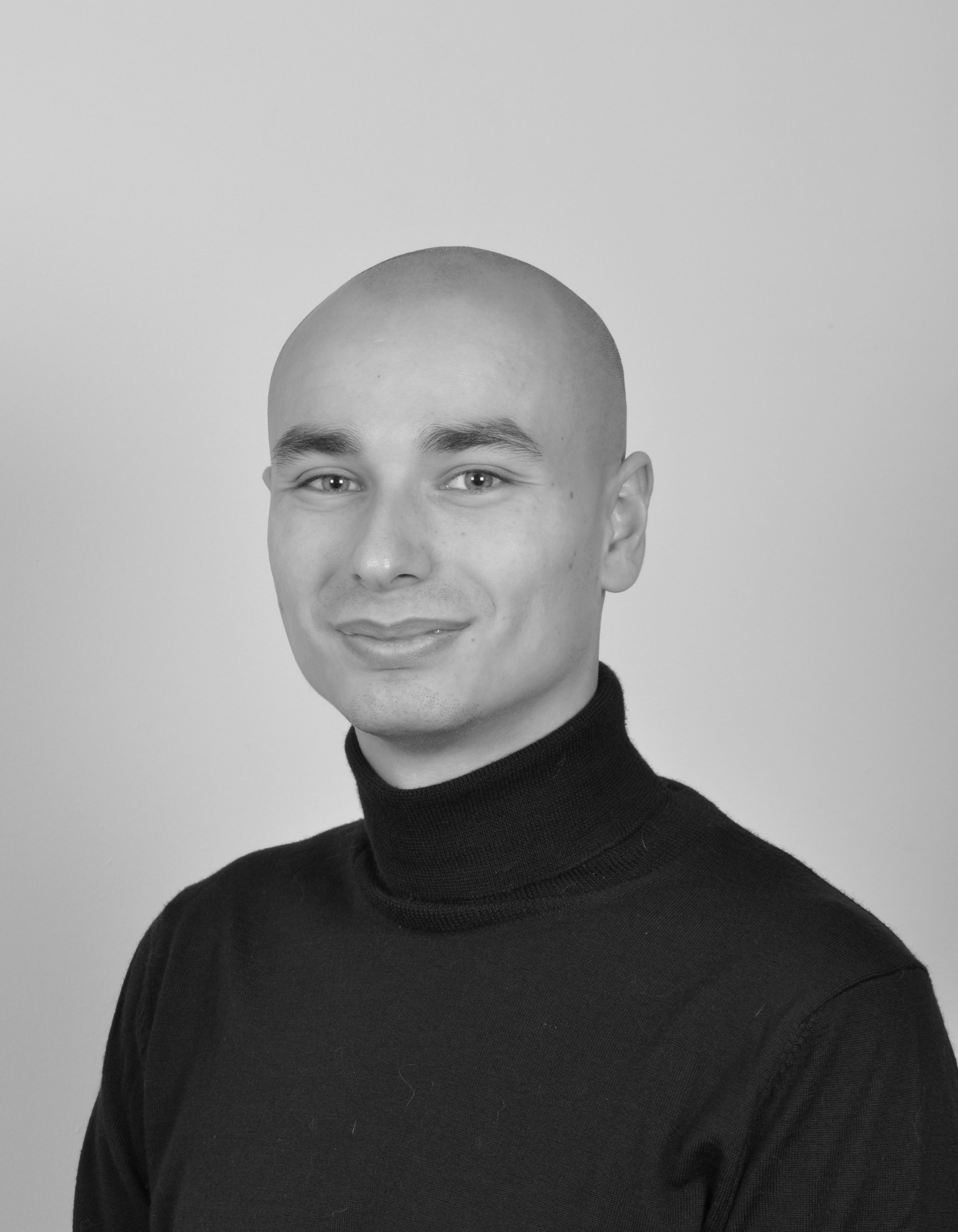 photo de Matthieu Campagna