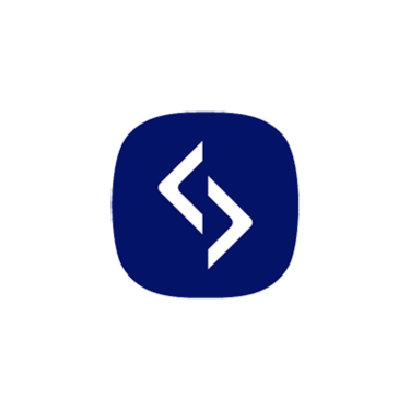 Image Shop Application